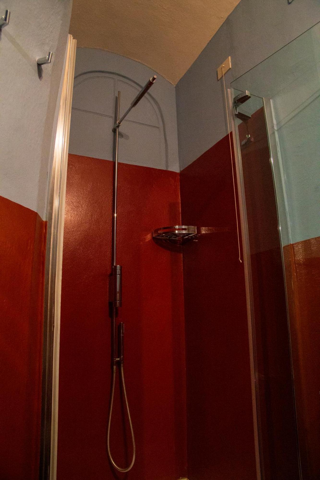 Locanda Sant' Agostino Lucca Dış mekan fotoğraf