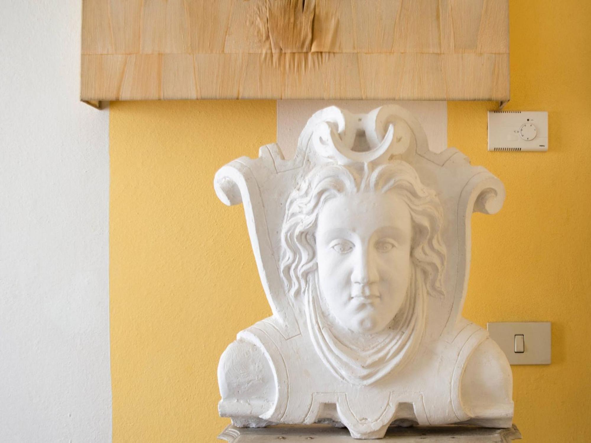 Locanda Sant' Agostino Lucca Dış mekan fotoğraf
