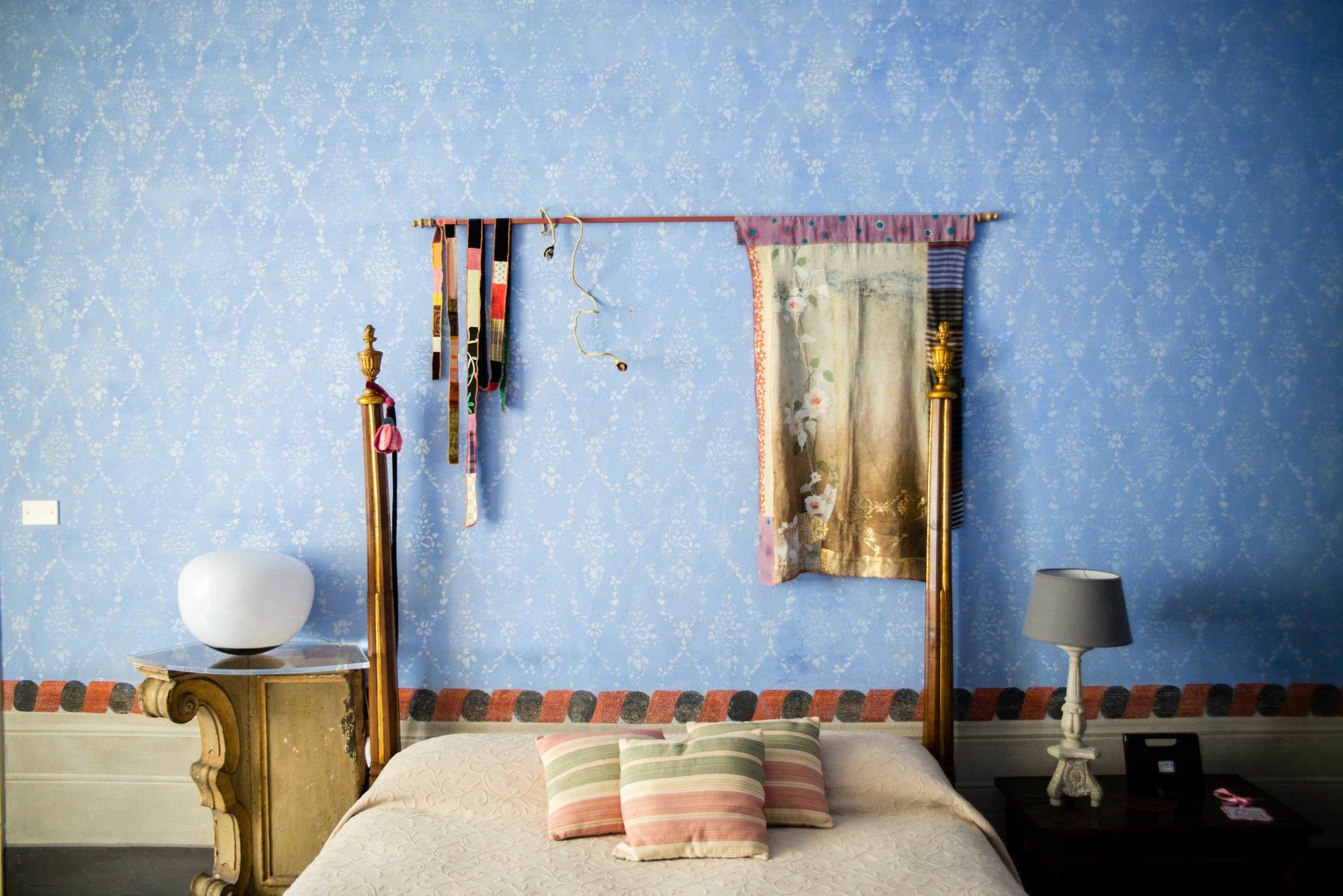 Locanda Sant' Agostino Lucca Dış mekan fotoğraf