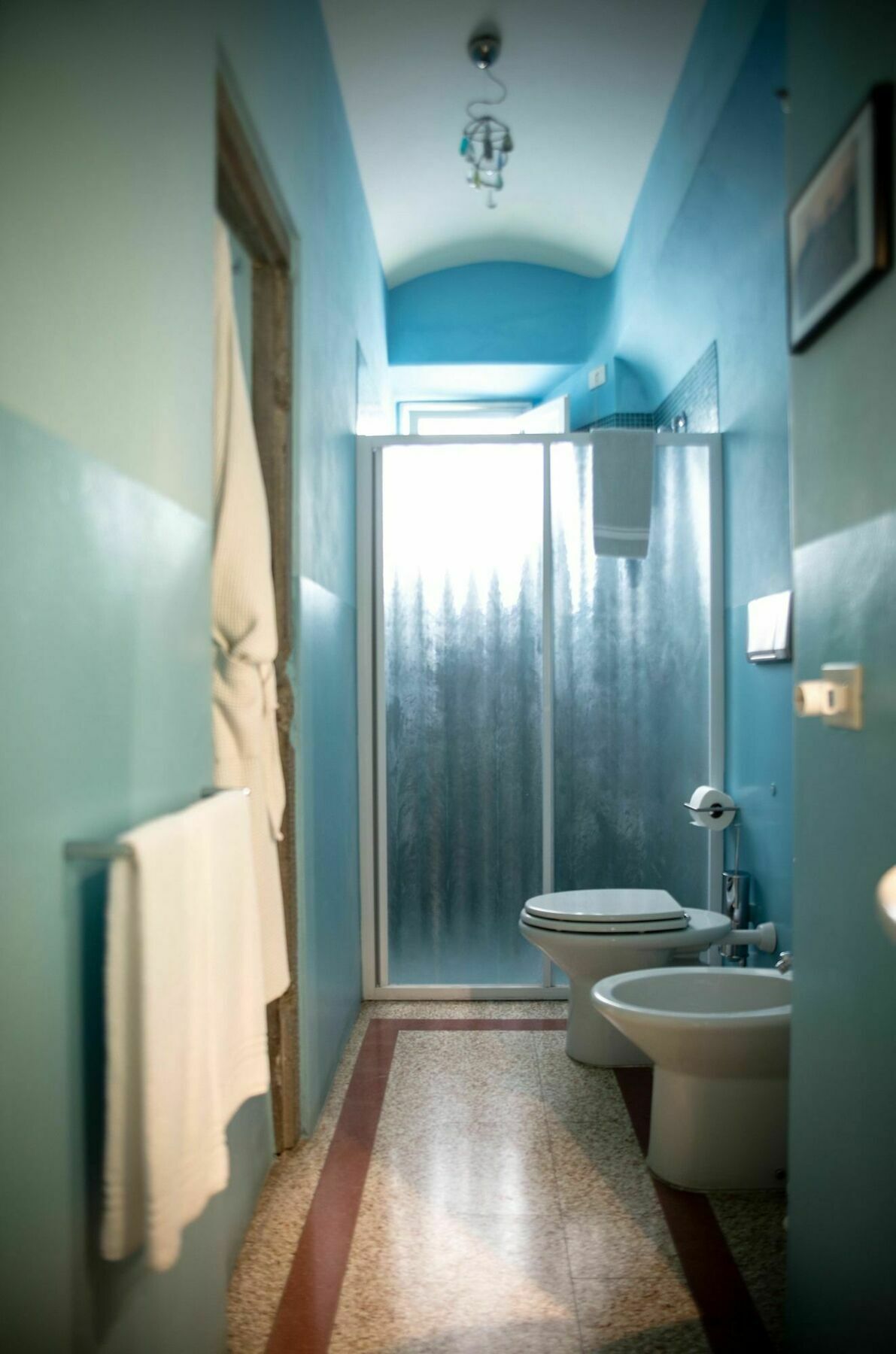 Locanda Sant' Agostino Lucca Dış mekan fotoğraf