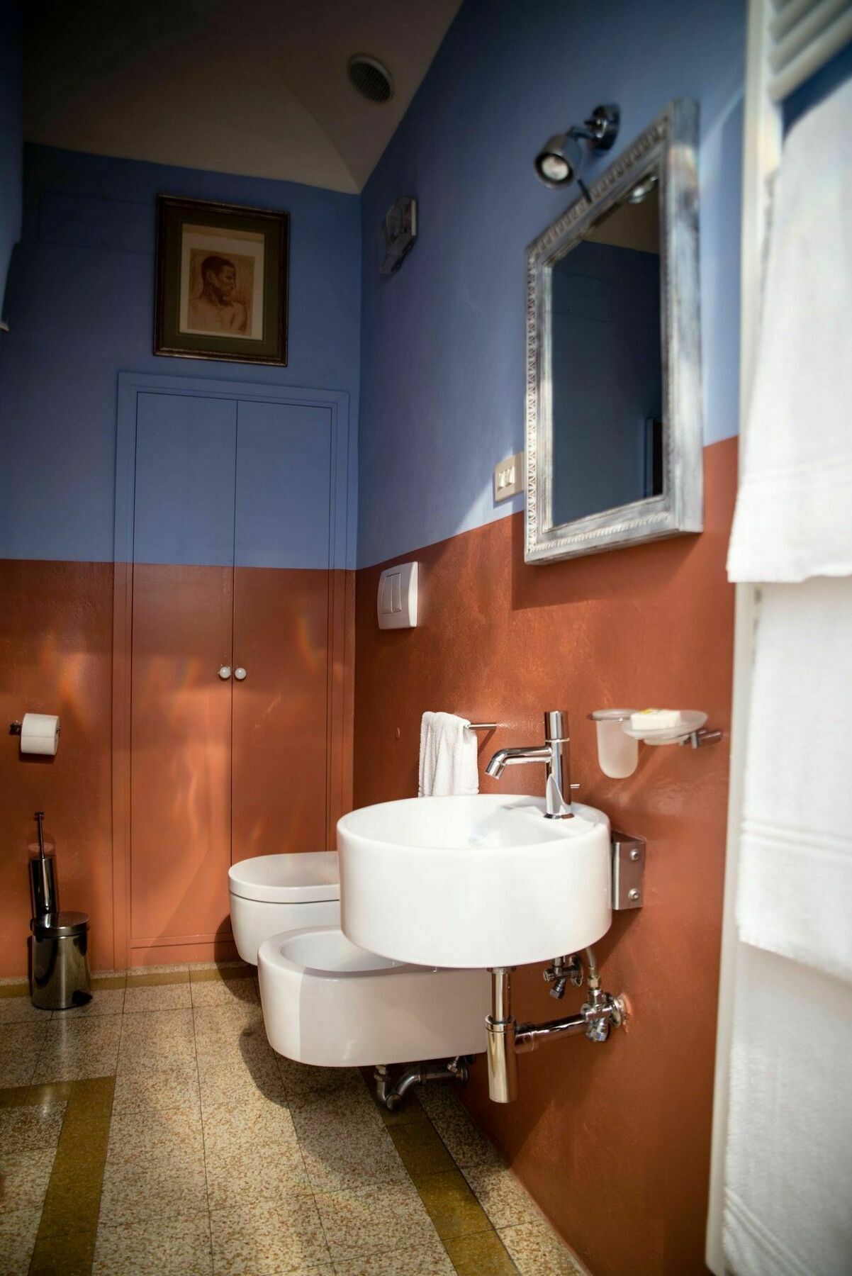 Locanda Sant' Agostino Lucca Dış mekan fotoğraf